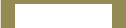 :img Picture of a simple model with a bridge, 70%