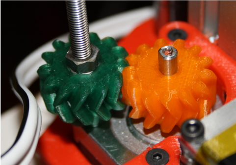 :img Gears, 20%