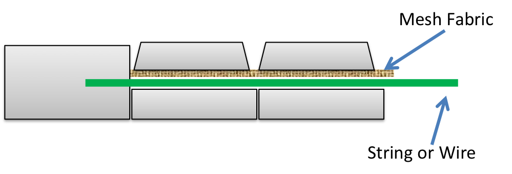:img Picture of tendon that can be used to bend something, 60%