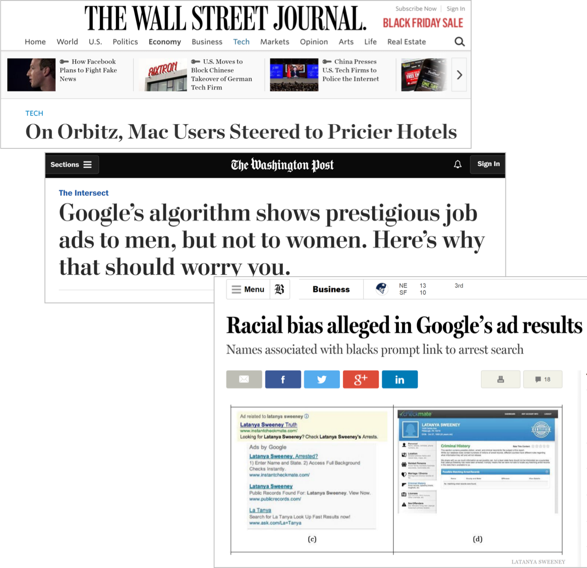 :img bias figure, 100%